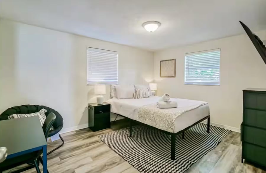 Furnished Finder property 815070_1 photo 11