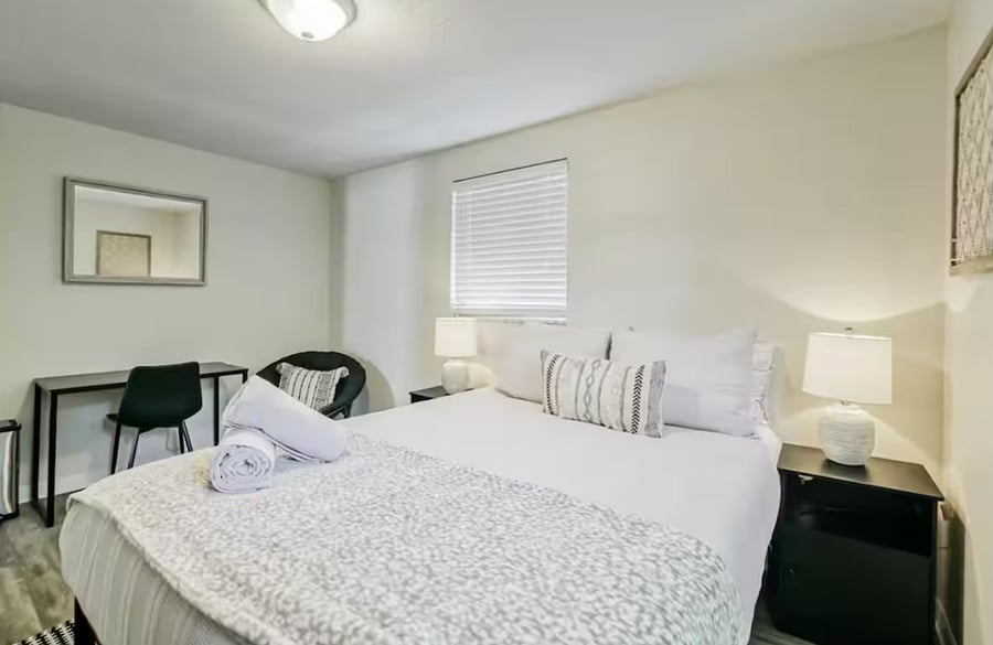 Furnished Finder property 815070_1 photo 14