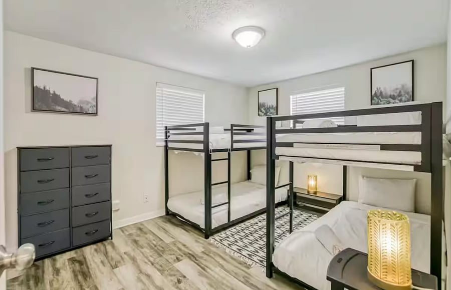 Furnished Finder property 815070_1 photo 15
