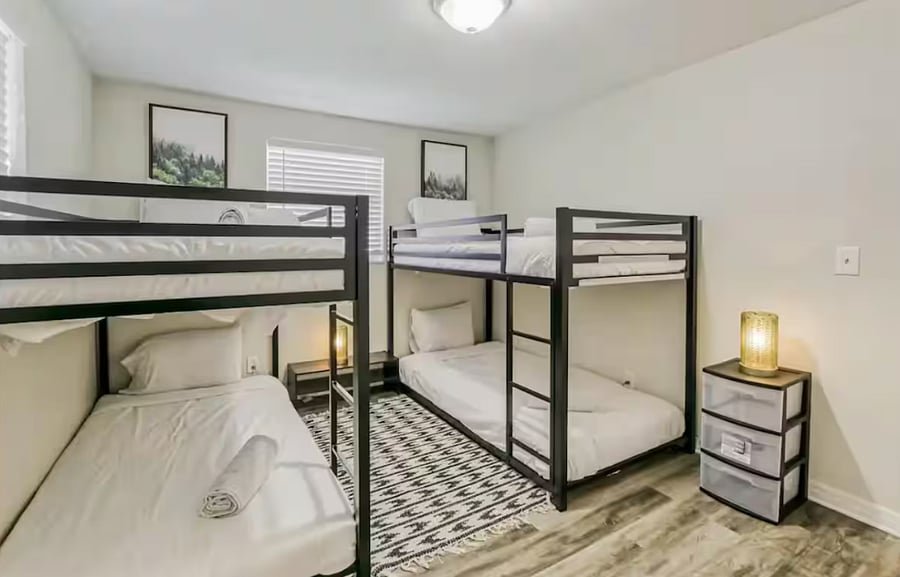 Furnished Finder property 815070_1 photo 16