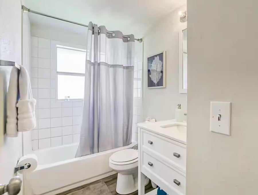 Furnished Finder property 815070_1 photo 17