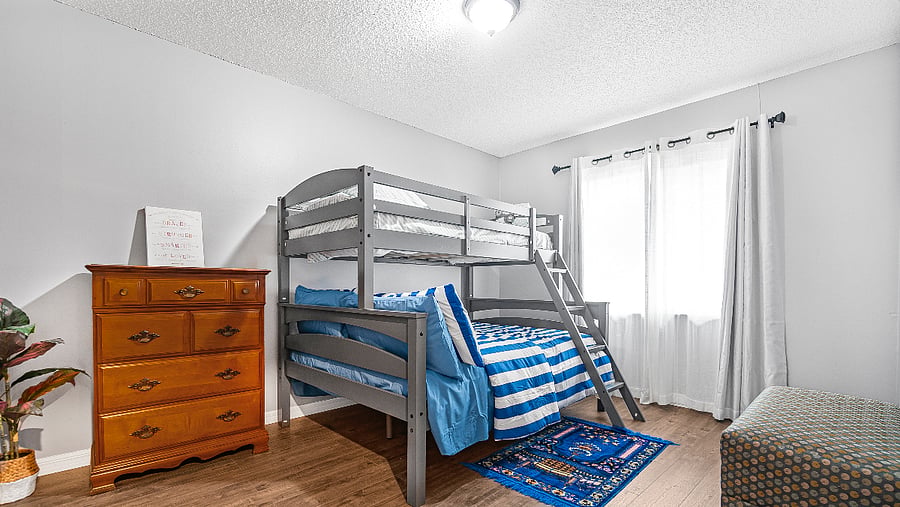 Furnished Finder property 815072_1 photo 3