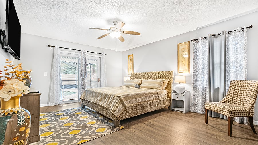 Furnished Finder property 815072_1 photo 4