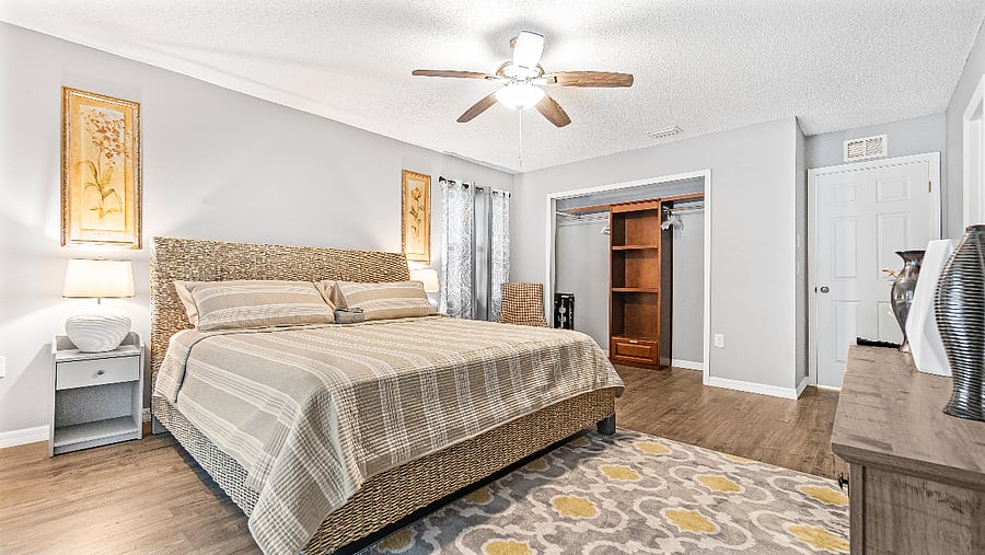 Furnished Finder property 815072_1 photo 5