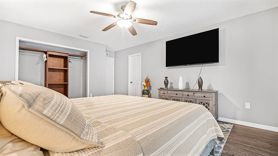 Furnished Finder property 815072_1 photo 6