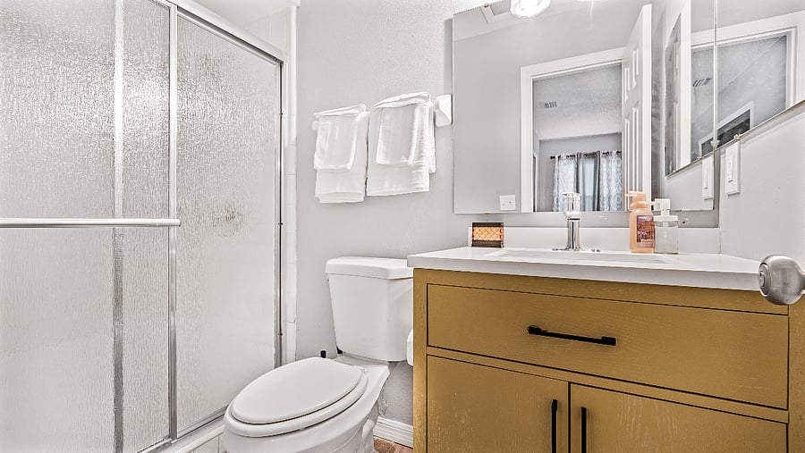 Furnished Finder property 815072_1 photo 7