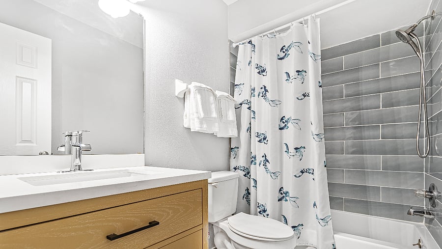 Furnished Finder property 815072_1 photo 8