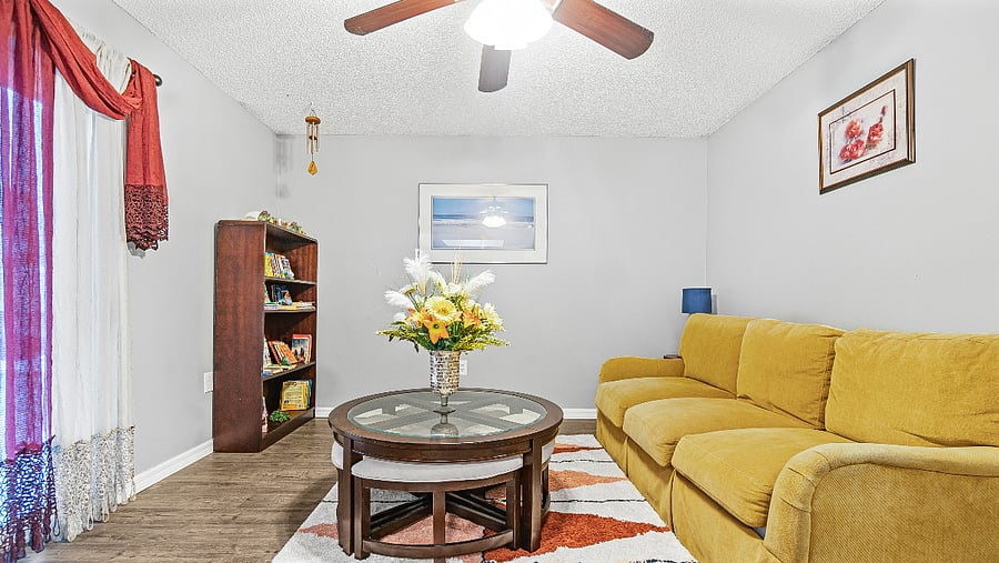 Furnished Finder property 815072_1 photo 9