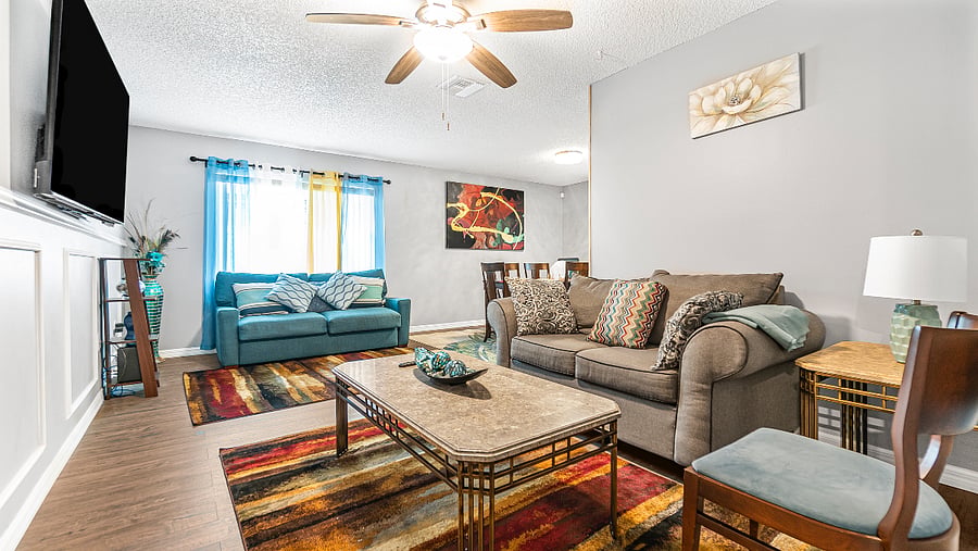 Furnished Finder property 815072_1 photo 10