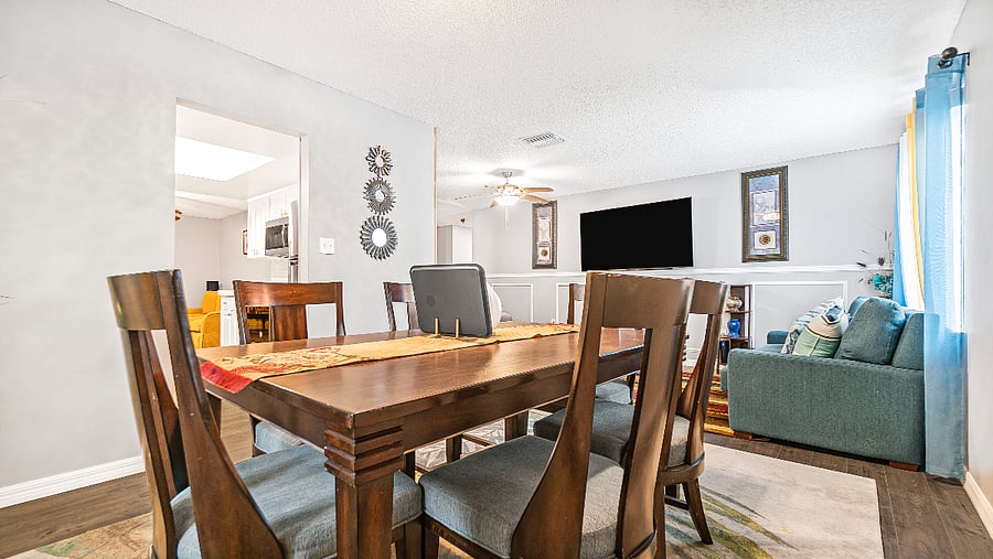 Furnished Finder property 815072_1 photo 11