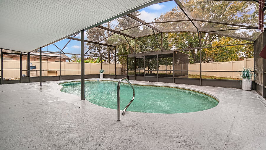 Furnished Finder property 815072_1 photo 12