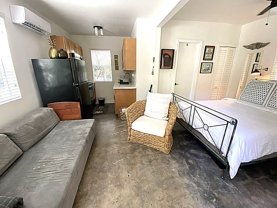 Furnished Finder property 815077_1 photo 4