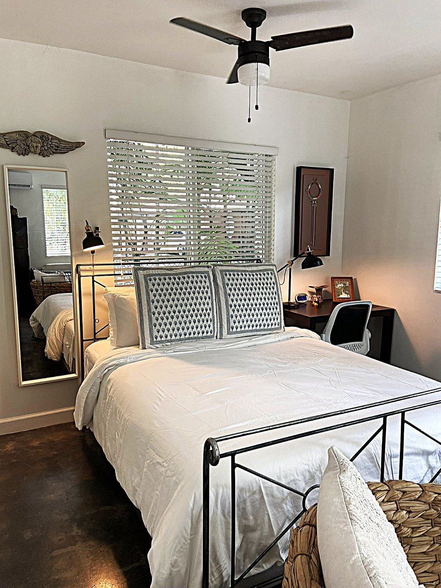 Furnished Finder property 815077_1 photo 5