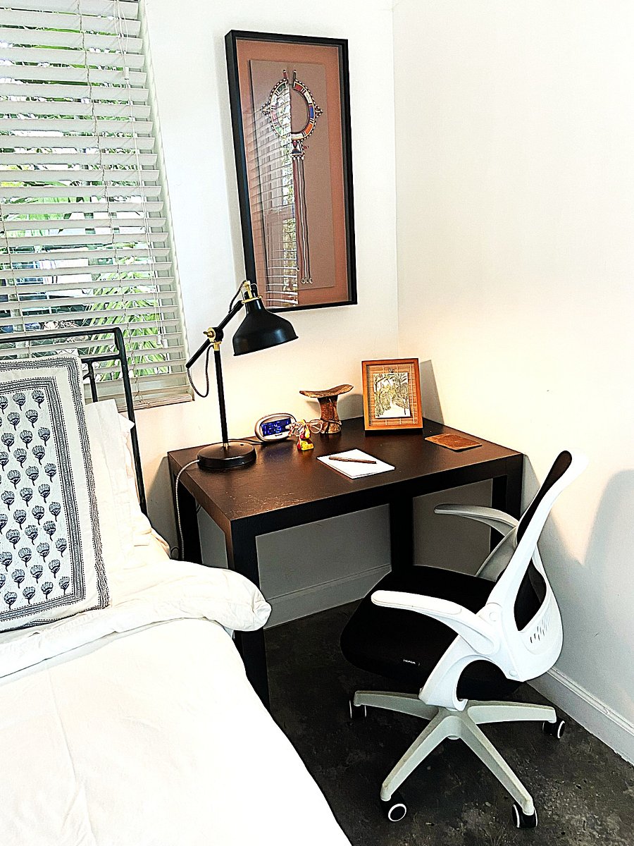 Furnished Finder property 815077_1 photo 6