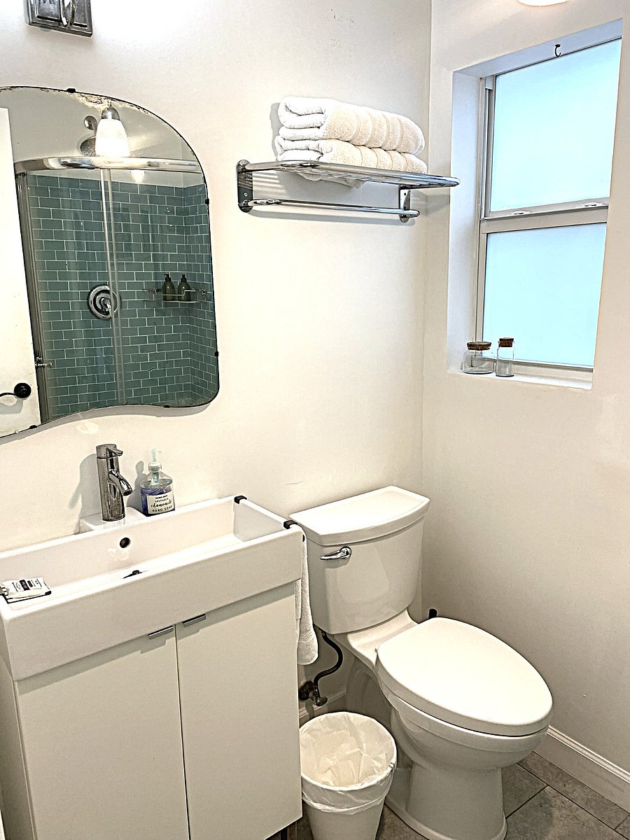 Furnished Finder property 815077_1 photo 16