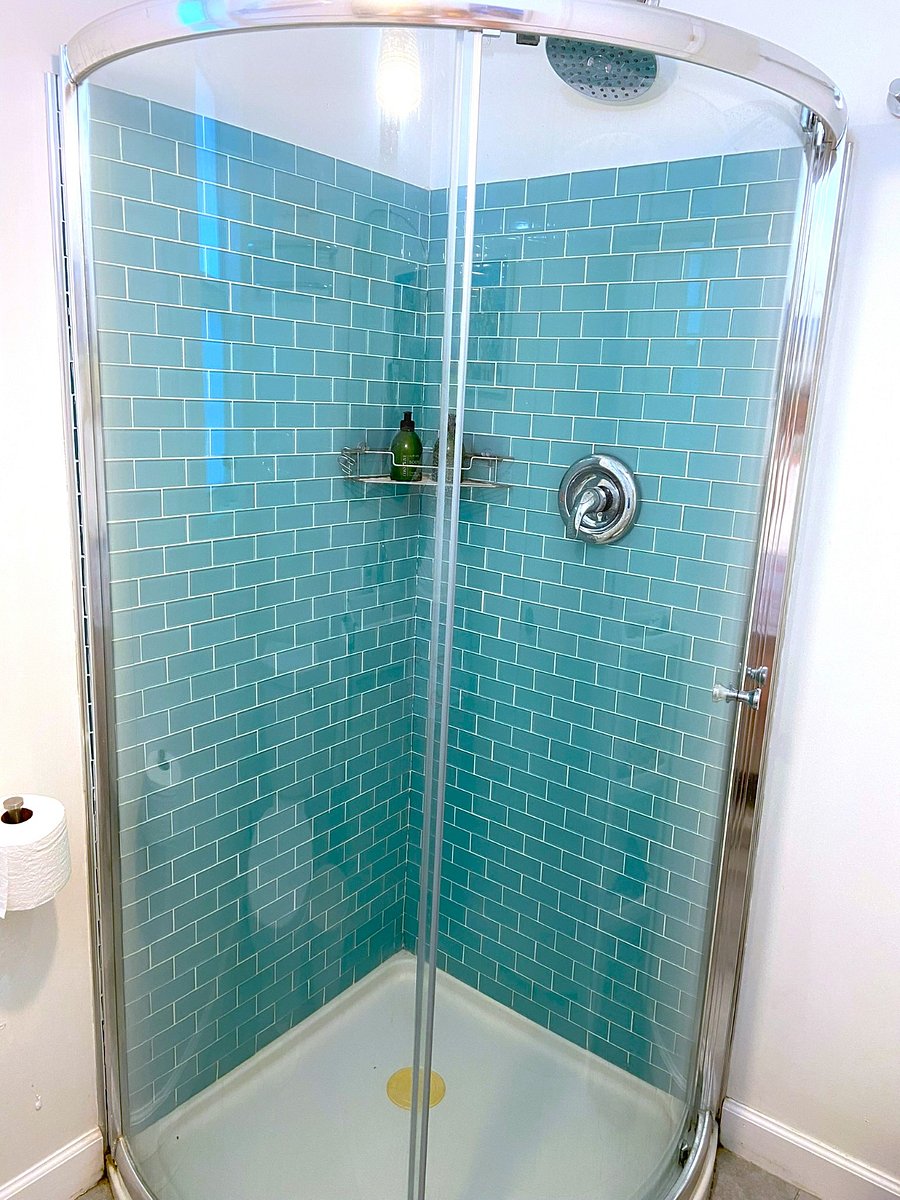 Furnished Finder property 815077_1 photo 17