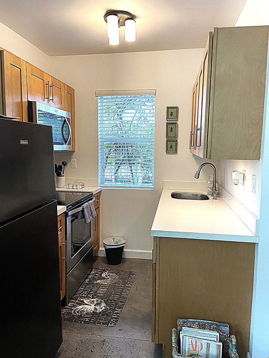 Furnished Finder property 815077_1 photo 12