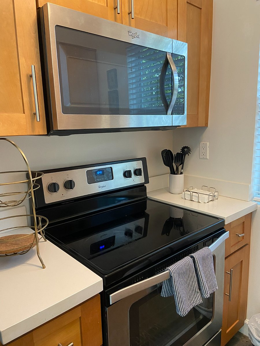 Furnished Finder property 815077_1 photo 14
