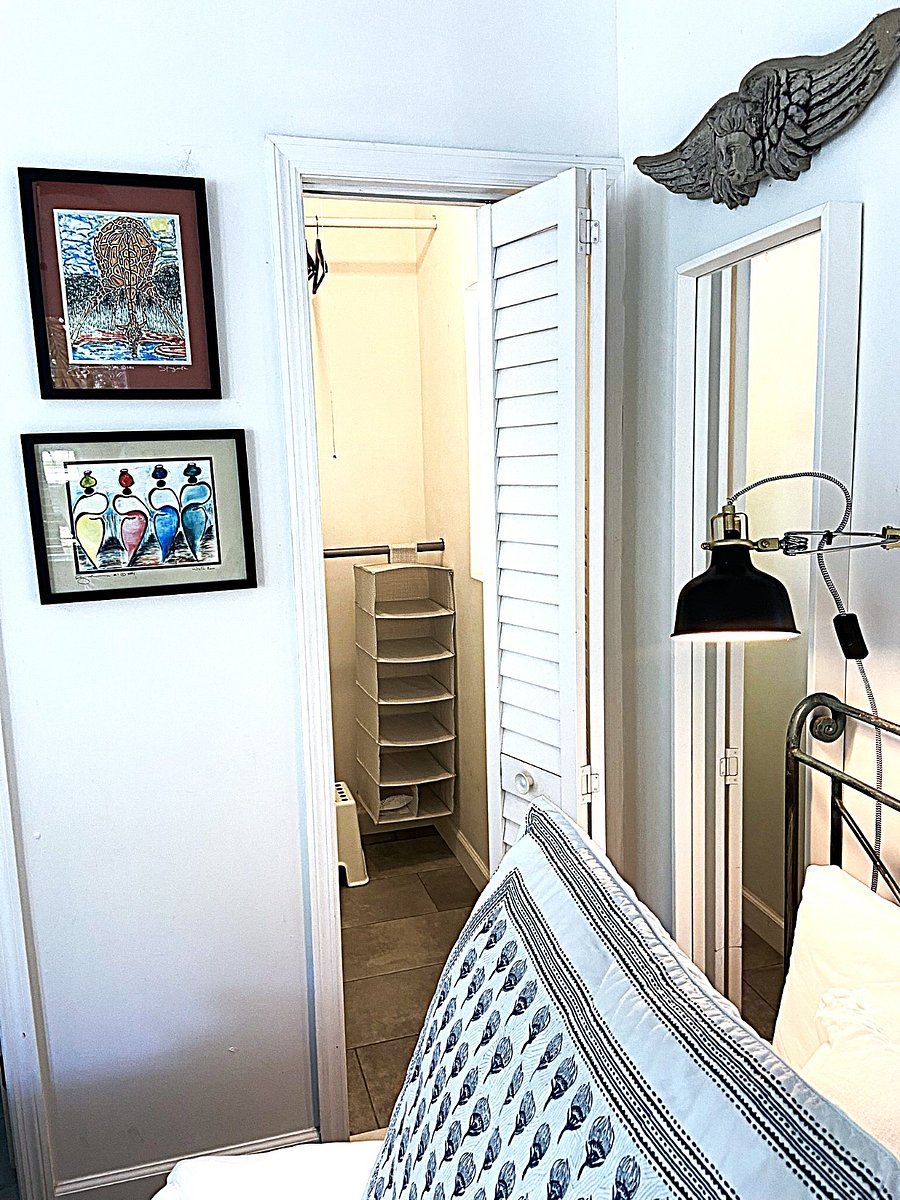 Furnished Finder property 815077_1 photo 9
