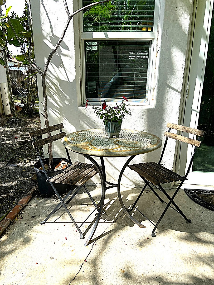 Furnished Finder property 815077_1 photo 19