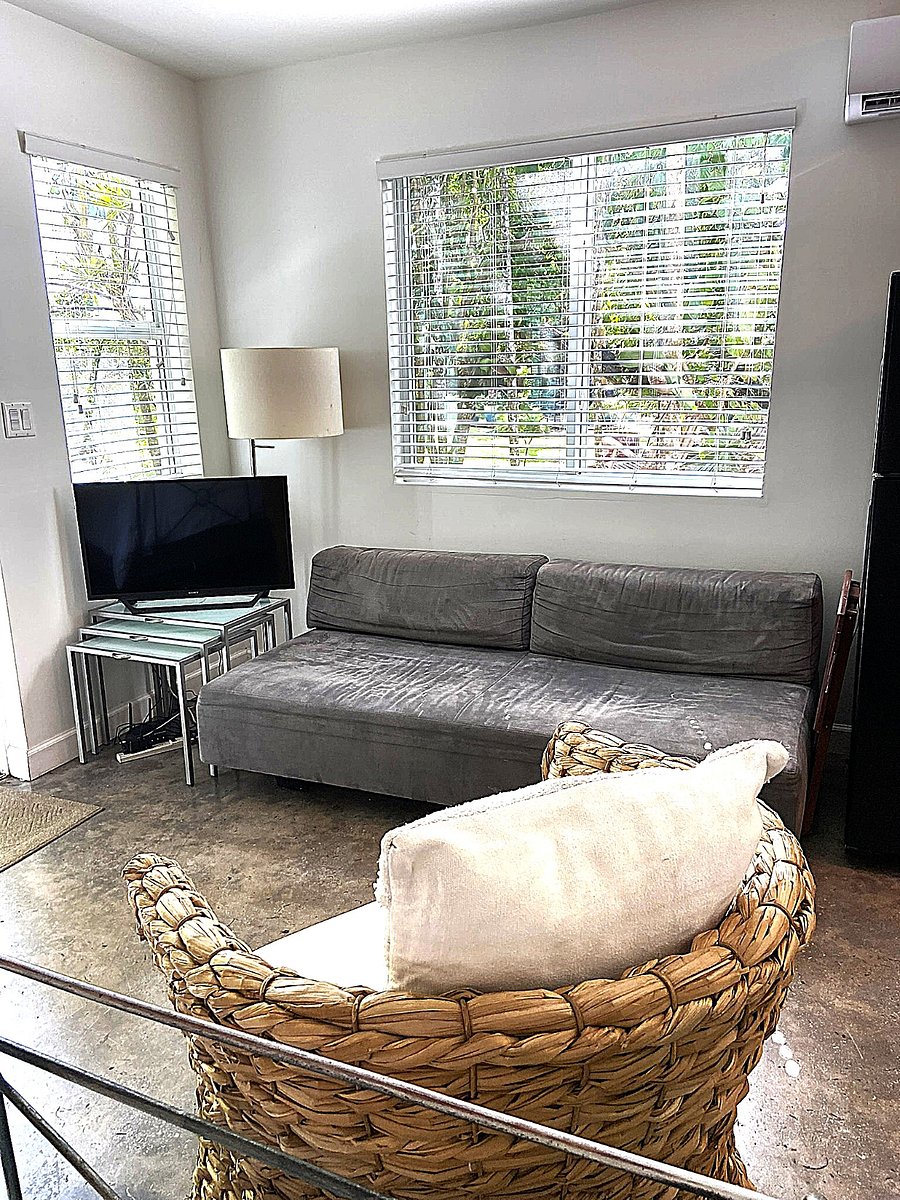 Furnished Finder property 815077_1 photo 7