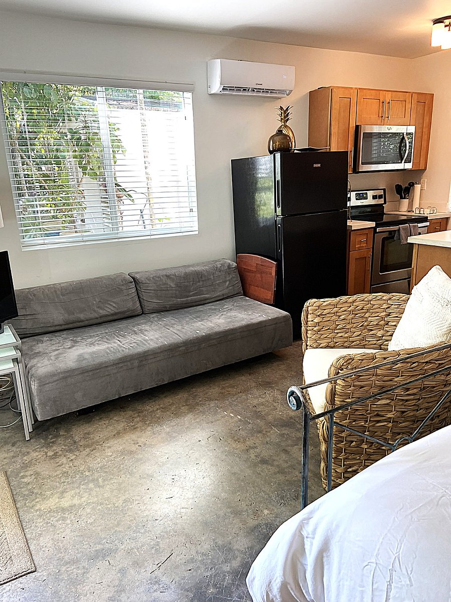 Furnished Finder property 815077_1 photo 8