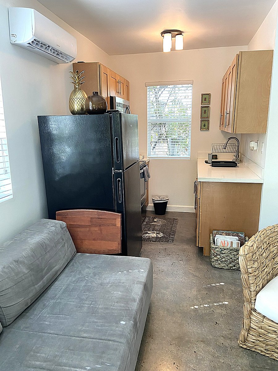 Furnished Finder property 815077_1 photo 11