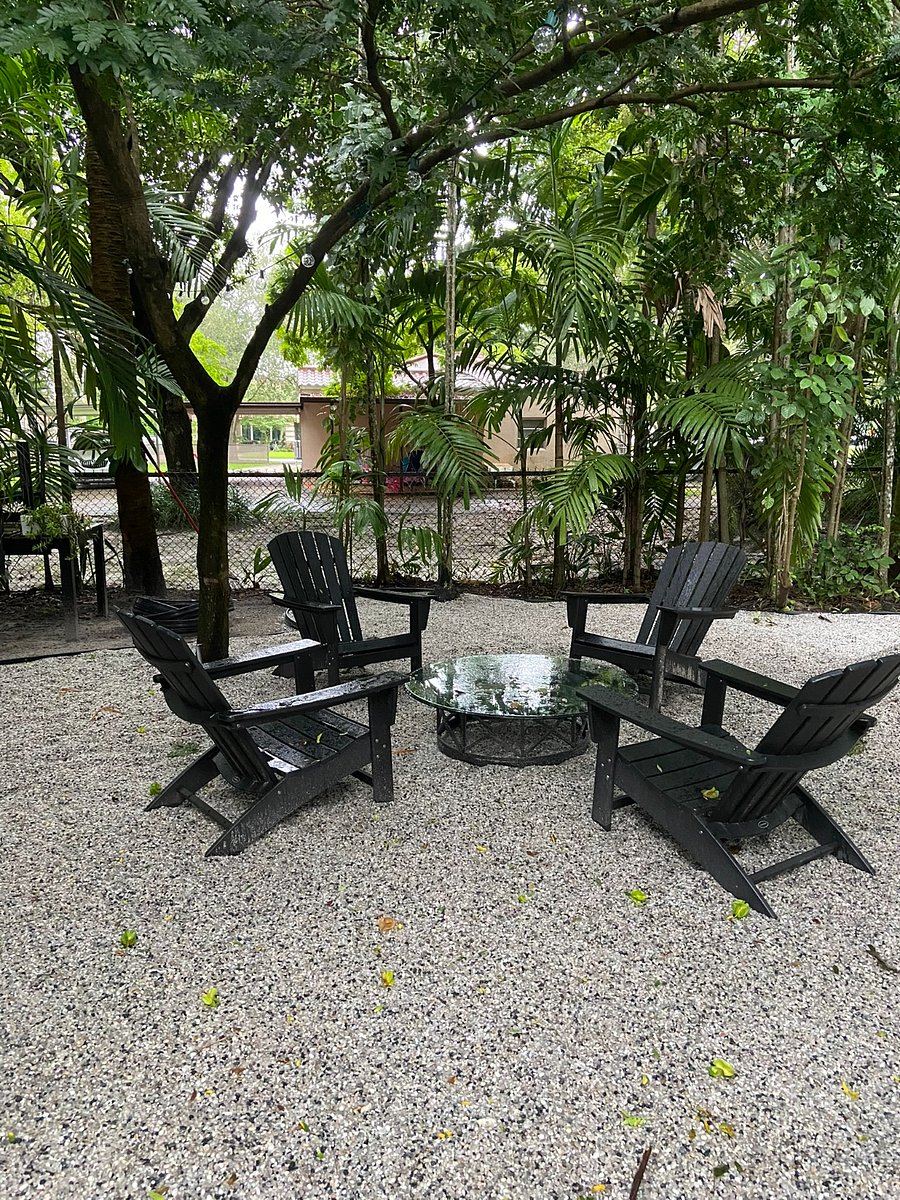 Furnished Finder property 815077_1 photo 3