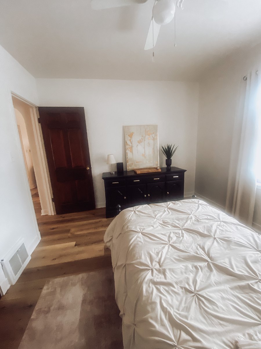 Furnished Finder property 815104_1 photo 13