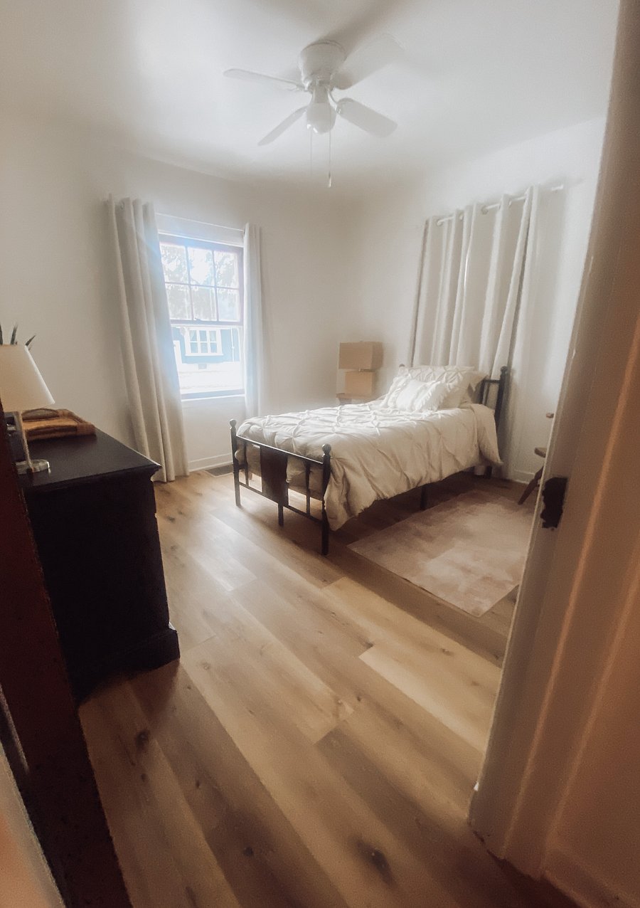 Furnished Finder property 815104_1 photo 11