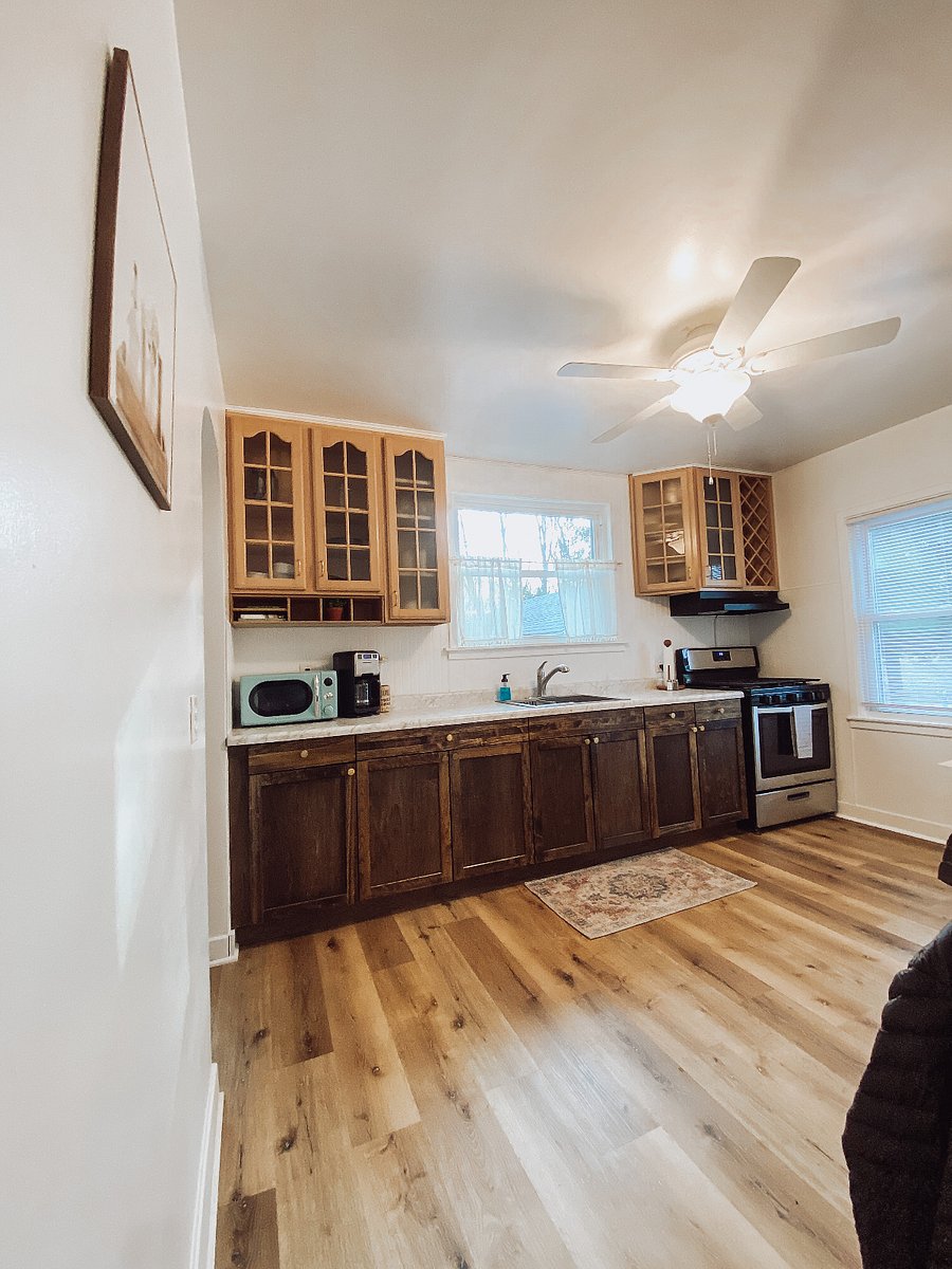 Furnished Finder property 815104_1 photo 14