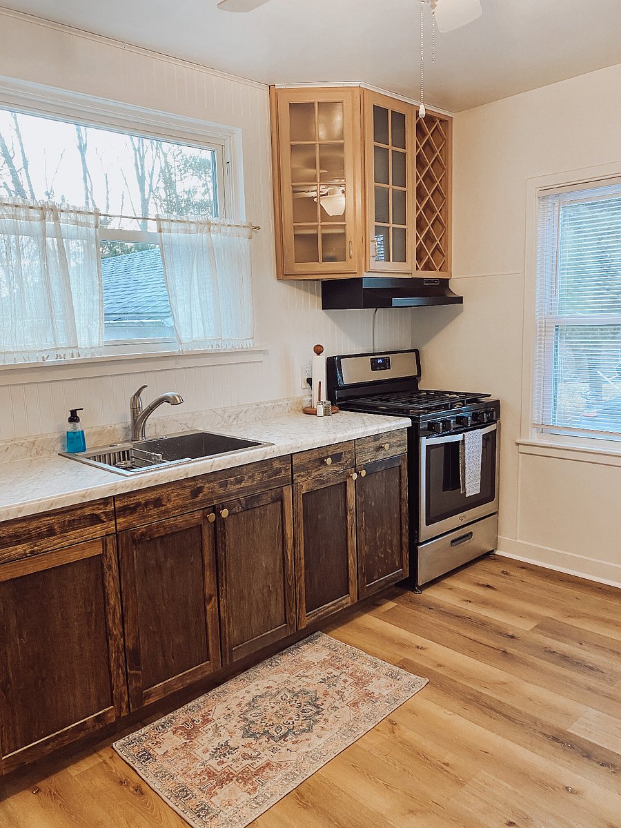 Furnished Finder property 815104_1 photo 16