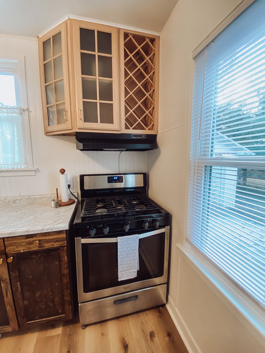 Furnished Finder property 815104_1 photo 20