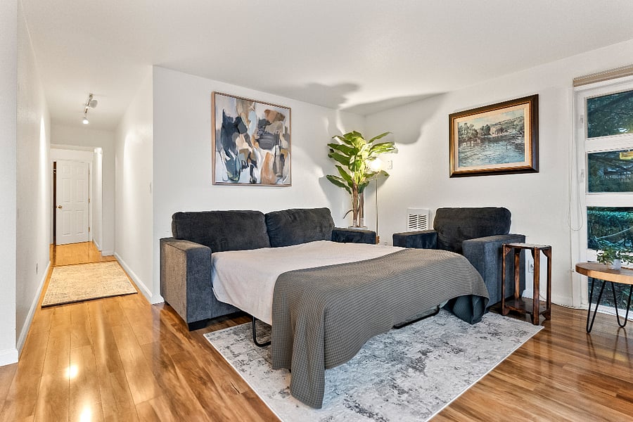 Furnished Finder property 815107_1 photo 6