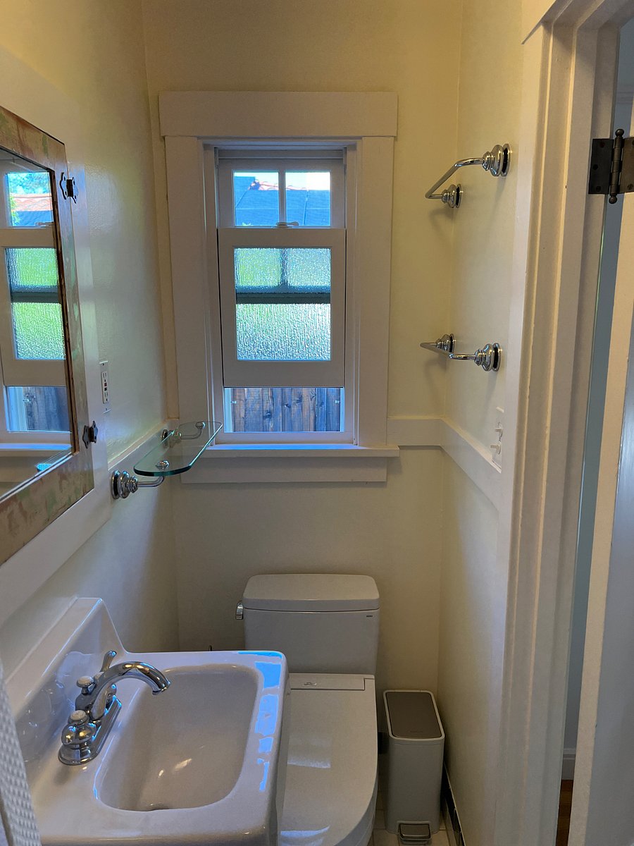 Furnished Finder property 815120_1 photo 5