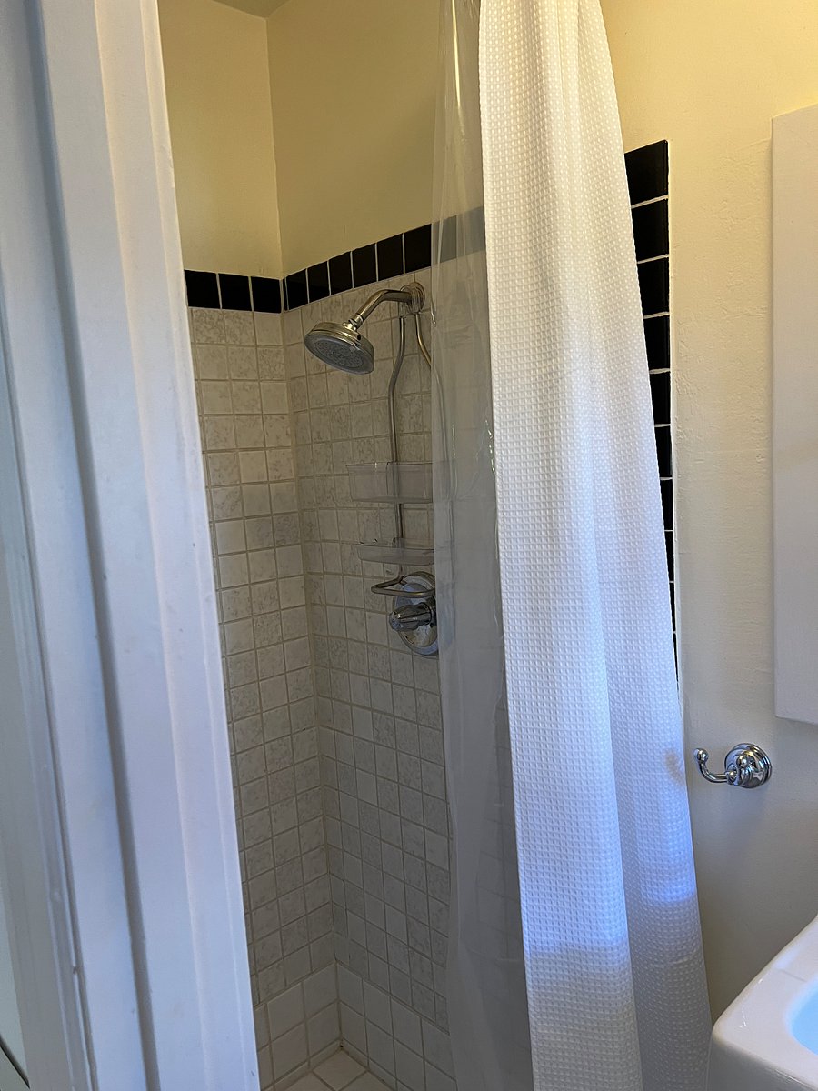 Furnished Finder property 815120_1 photo 6