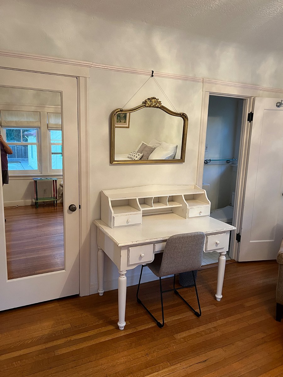Furnished Finder property 815120_1 photo 8