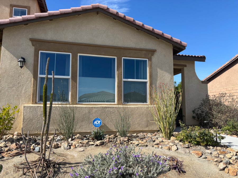 Furnished Finder property 815127_1 photo 2