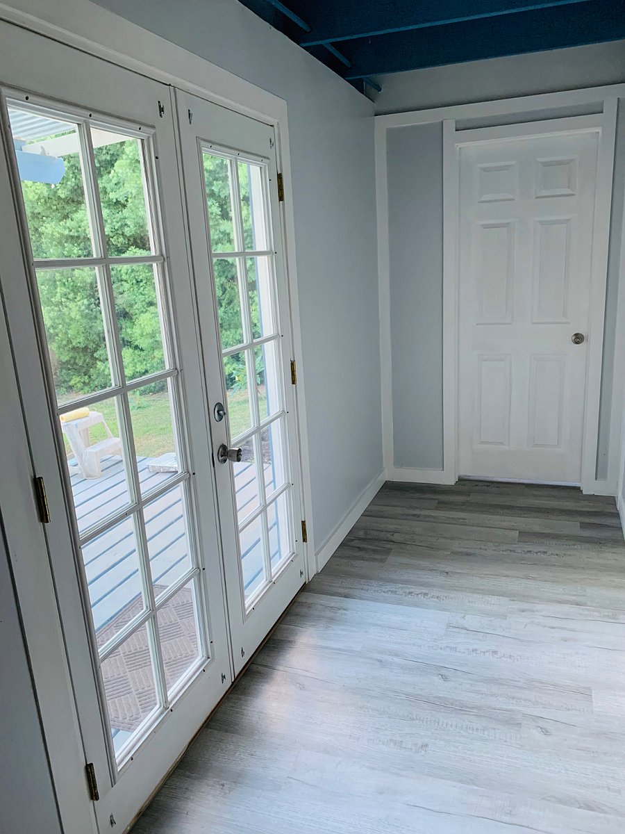 Furnished Finder property 815132_1 photo 6