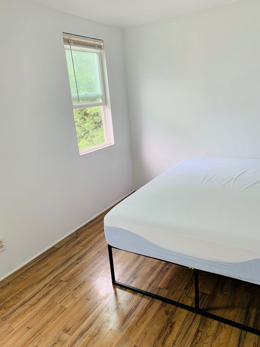 Furnished Finder property 815132_1 photo 8