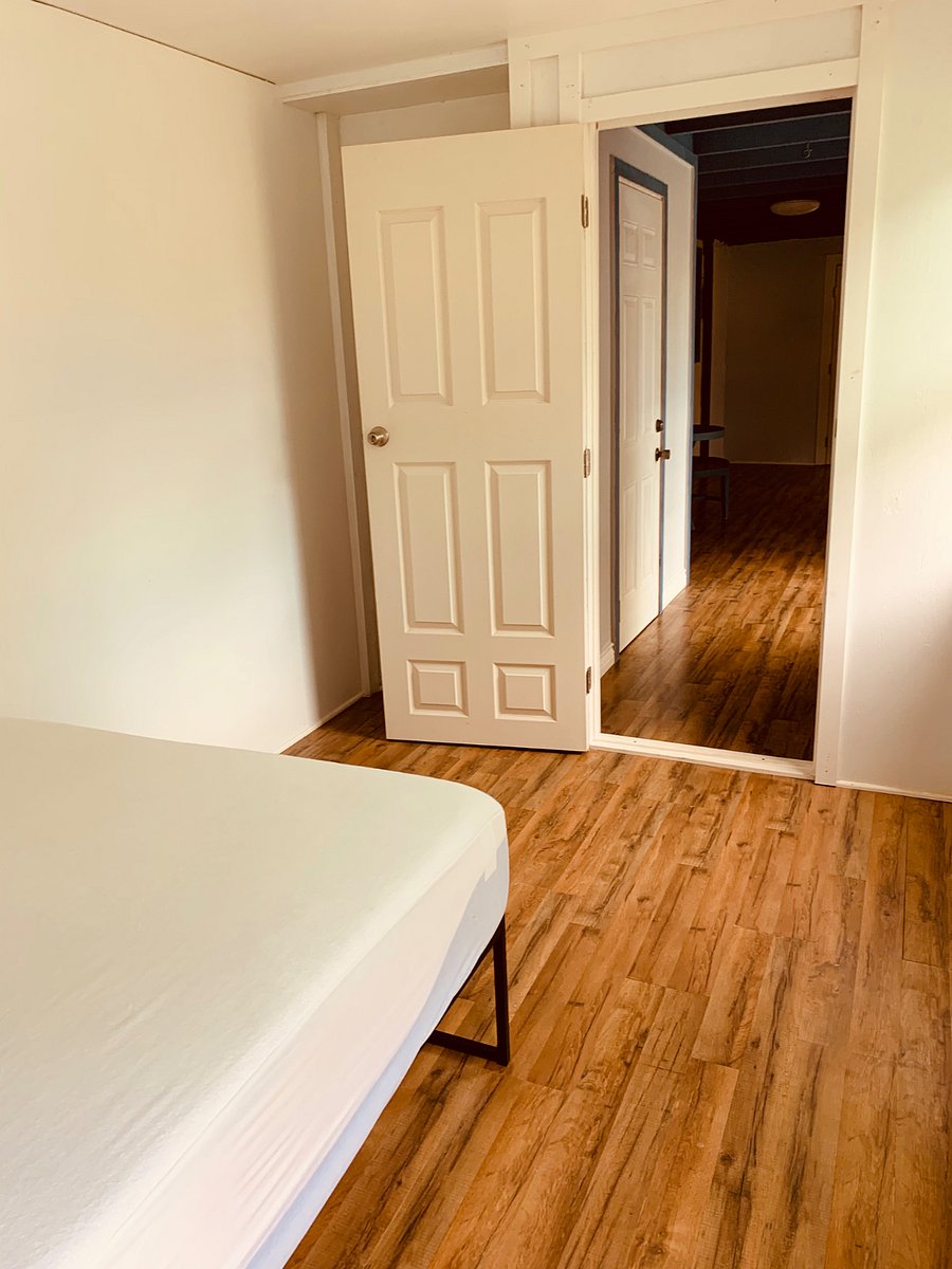 Furnished Finder property 815132_1 photo 9