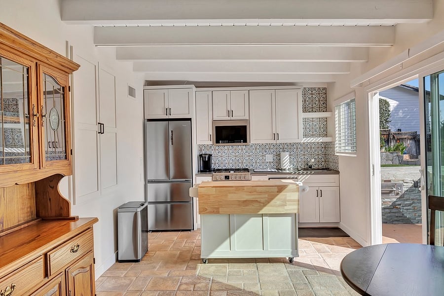 Furnished Finder property 815134_1 photo 2