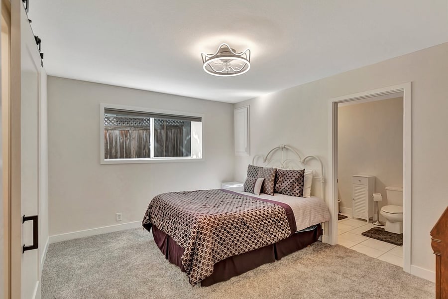 Furnished Finder property 815134_1 photo 10