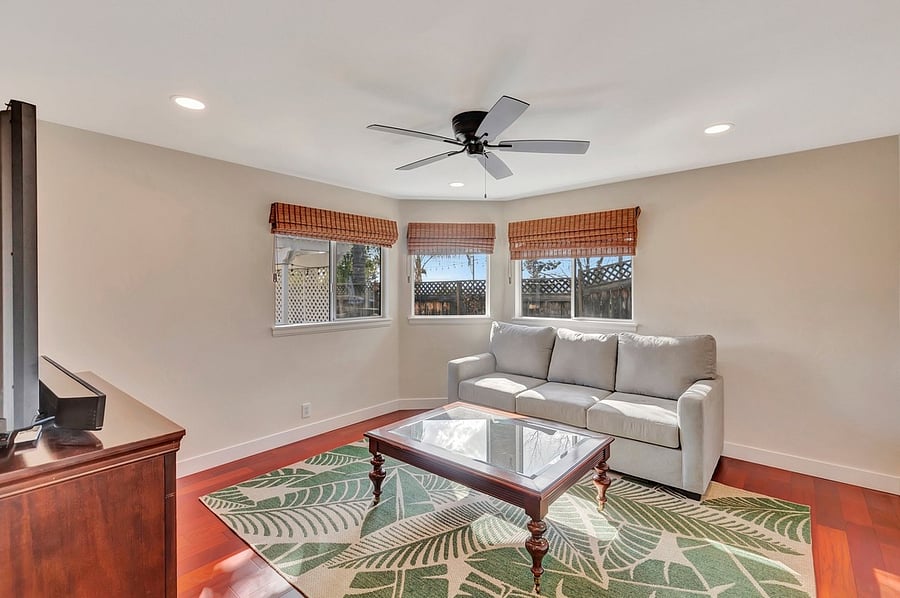 Furnished Finder property 815134_1 photo 6