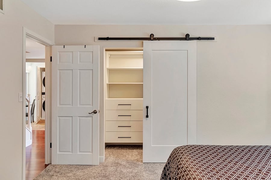 Furnished Finder property 815134_1 photo 11