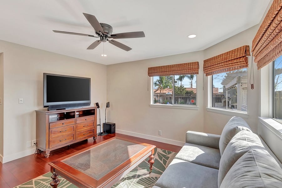 Furnished Finder property 815134_1 photo 7