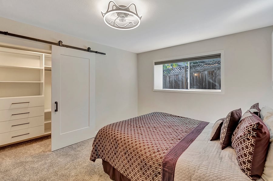 Furnished Finder property 815134_1 photo 12
