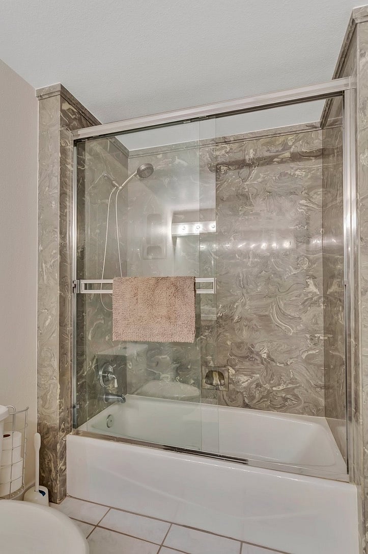 Furnished Finder property 815134_1 photo 14