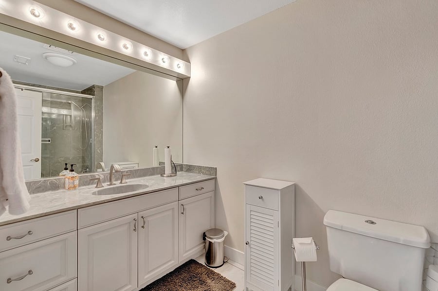 Furnished Finder property 815134_1 photo 15