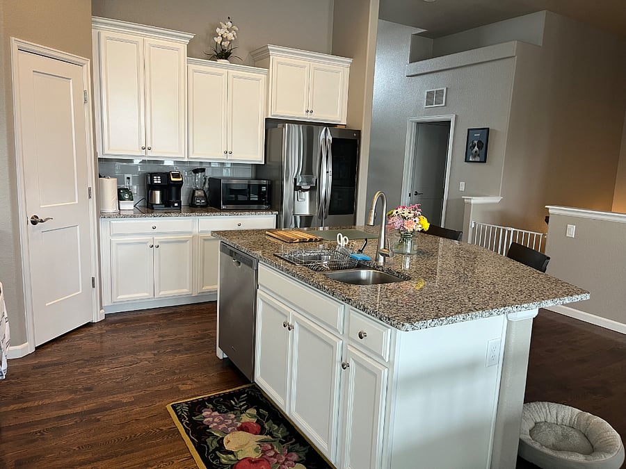 Furnished Finder property 815139_1 photo 7
